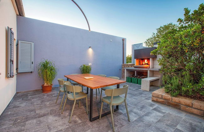 Pietra Bianca - Foto 42