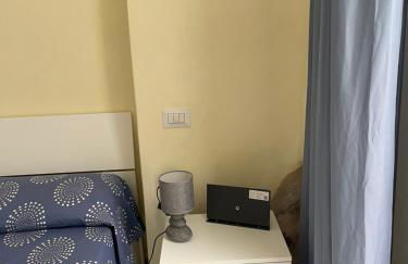 Suite 125 Carloforte - Foto 12