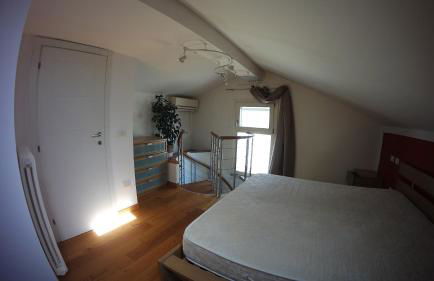 La Terrazza - Foto 14