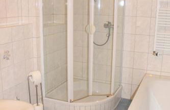 "Hof Triangel - Whg 3" - Bauernhofurlaub - Foto 23