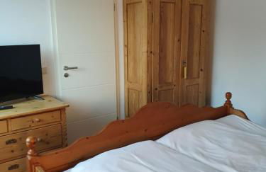 Ferienwohnung Steiner 2 - Foto 19