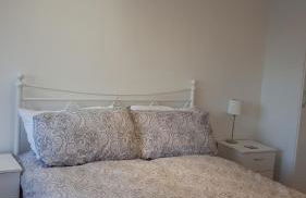 Executive Annex - Dunfermline - Foto 6