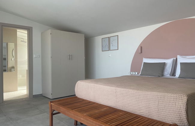 Kallisti Stay - Foto 4