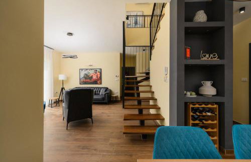 Villa Istra Maružini by Solis Porec - Foto 26