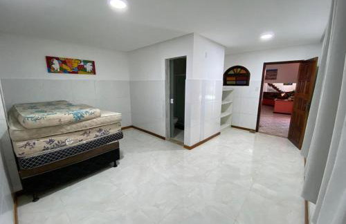 Sítio João Chico - Foto 15