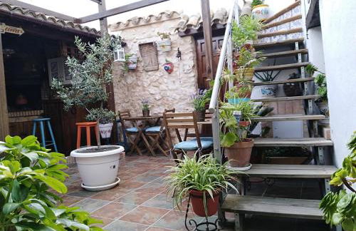 Casa Eloísa - Foto 13