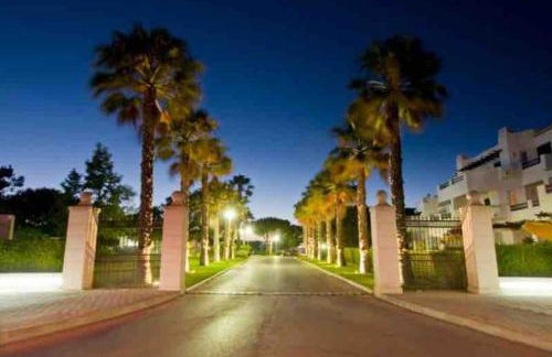 Balaia Golf Village apt 105 - Foto 50