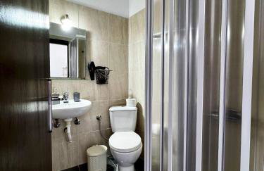 ''Studios Anna'' - Foto 48