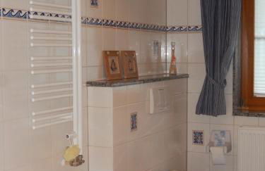 Zum Elleblick - Foto 12