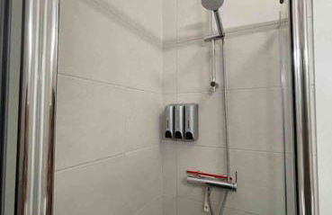 Cantinho de Sagres - Foto 9