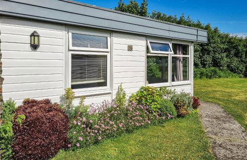 Hideaway - Uk48100 - Foto 1