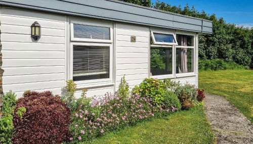 Hideaway - Uk48100 - Foto 1