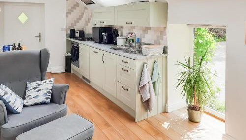 Ladyvale Barn - Foto 5