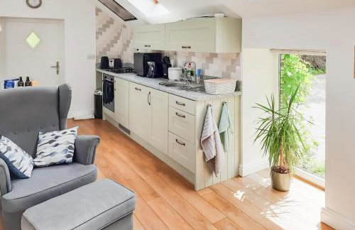 Ladyvale Barn - Foto 5