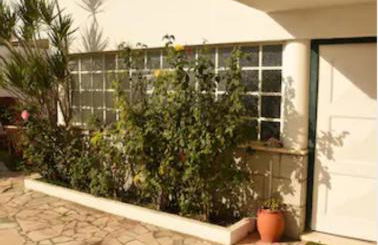 2 Bedroom Apartment House - Sol do Murtal - Photo 61