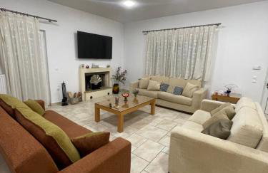 Coastal Dream - Foto 13