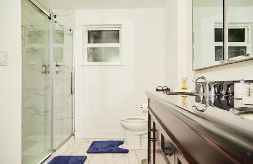 Oceanline 180° home - Foto 31