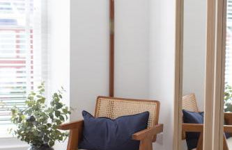 Morahan apartment - Foto 13