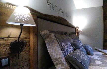 LE BAROQUE - Photo 6