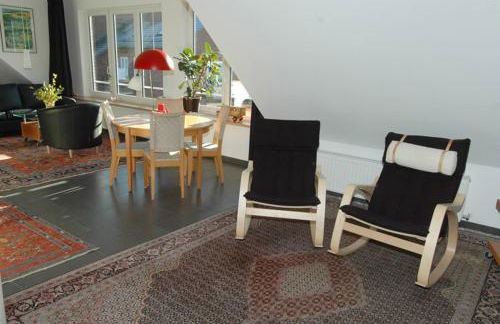 Ole & Trude - Foto 8