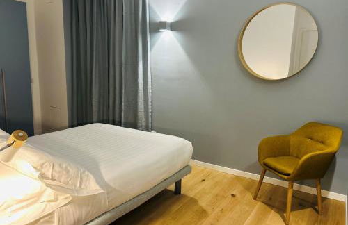 Fifty Eight Suite Milan Repubblica Three Bedrooms - Photo 26