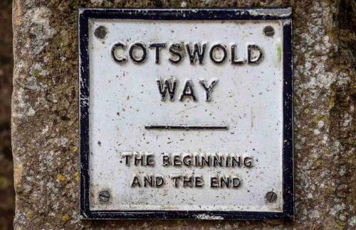 Wyncliffe - Photo 36