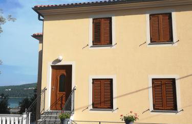 16 Čižići - Photo 37