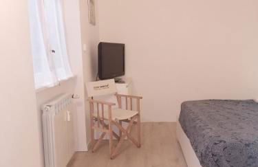 Panoramica Flat - Foto 21