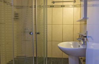 Studio Filoxenia - Foto 17