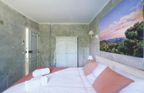 Sunlight Properties - Villa Olea - 5 bedrooms with pool - Foto 23