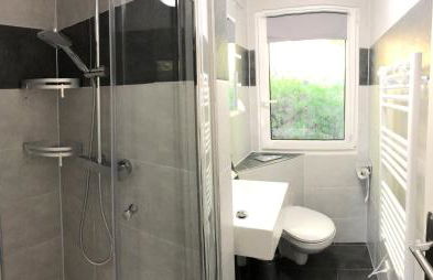 Ferienhaus Goldisthal - Photo 6