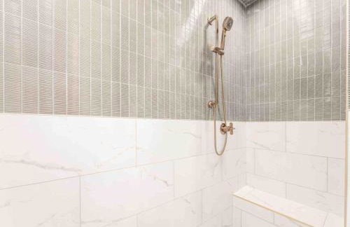 New Build, Downtown Views, next to NCH - Foto 46