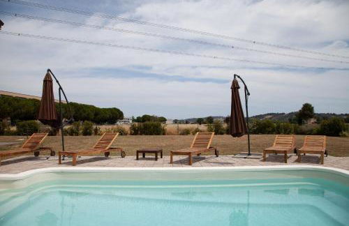 Villa Felice - Foto 15