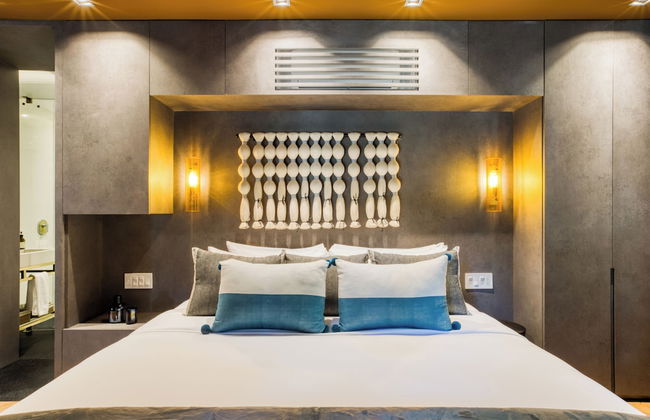 El Alfonsa - Foto 42