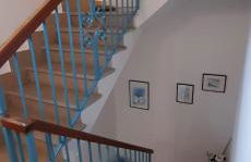 Casa Tulliola - Foto 8