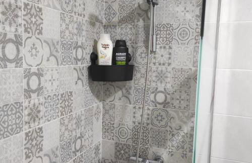 El barquito del abuelo - Photo 27