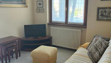 Casa Angela - Foto 5