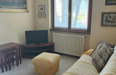 Casa Angela - Foto 5