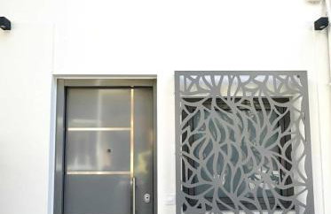 Sensus Loft - Foto 12