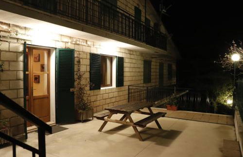 Lupus Domum - Foto 12