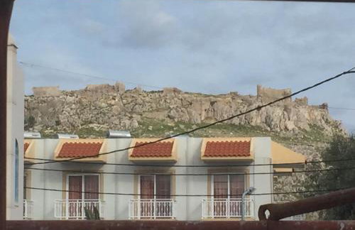 Haraki Sea & Sun - Foto 25