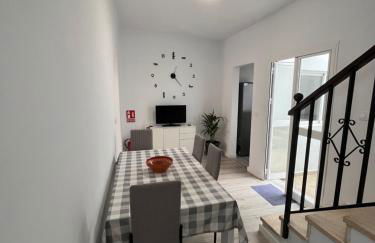 Casa Unifamiliar Completa Camas Sevilla - Foto 20