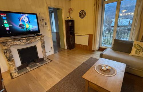 Villa Lutel - Foto 26