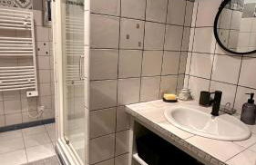 GITE LES MENTHES SAUVAGES 26 - Foto 3