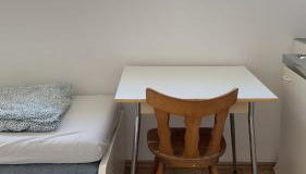 Hauptstraße 90 - Foto 3