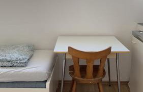 Hauptstraße 90 - Foto 3