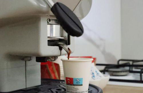 Sole apartments - Foto 20