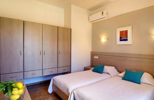 Lefka Apartments - Foto 35