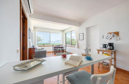 Villa Anna Messina - Foto 11