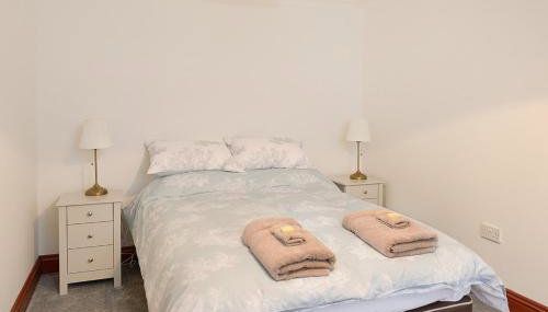 Wood Farm Dairy - Foto 2